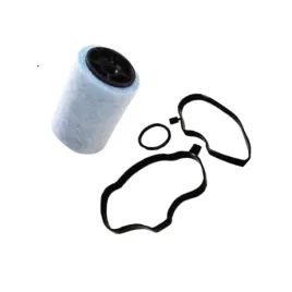 filtr-odmy-separator-odma-bmw-m47-m57-11127793164