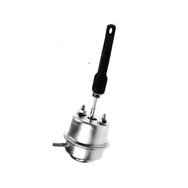 zawor-gruszka-turbiny-volvo-v50-1-6-d-2004-
