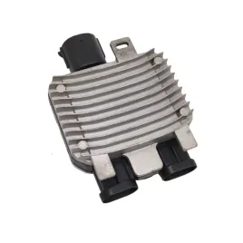 modul-sterujacy-wentylatora-ford-mondeo-mk4-2010