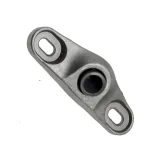 gniazdo-drzwi-bocznych-ducato-boxer-jumper-94-