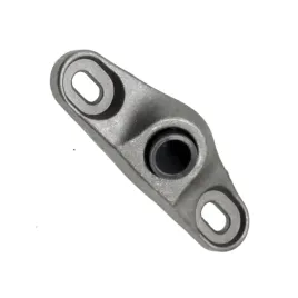 gniazdo-drzwi-bocznych-ducato-boxer-jumper-94-