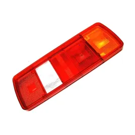 klosz-lampy-tylnej-tyl-prawy-do-vw-t5-1-9-tdi-2006