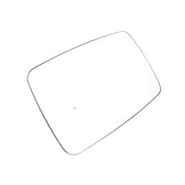 wklad-lusterka-lewy-do-mercedes-sprinter-211-cdi