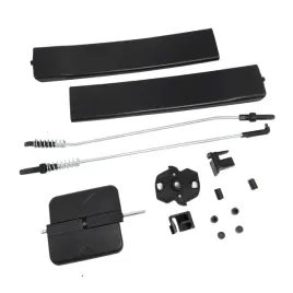 klamka-okna-7h0847781b-do-vw-transporter-t5-2-0