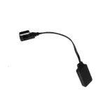 modul-bluetooth-mmi-do-mercedes-w251-r350