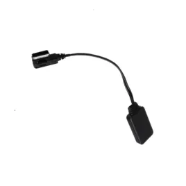 modul-bluetooth-mmi-do-mercedes-w251-r350