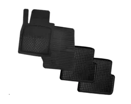 dywaniki-nissan-qashqai-ii-1-6i-dig-t-mr16ddt