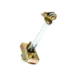 ogranicznik-drzwi-przod-lewy-vw-lt-ii-1995-2006