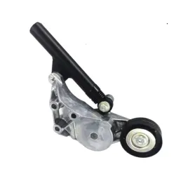 napinacz-paska-do-audi-typ-febi-bilstein-21690