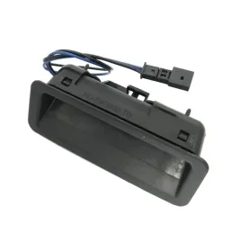 klamka-tylnej-klapy-bmw-e90-sedan-04-11-7118158