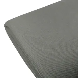 material-podsufitka-szara-do-audi-a3-8p
