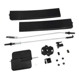 klamka-okna-szyby-drzwi-do-vw-transporter-t5-2-0