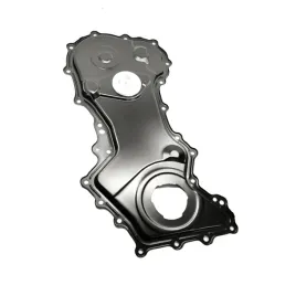 obudowa-oslona-rozrzadu-qashqai-x-trail-20dci