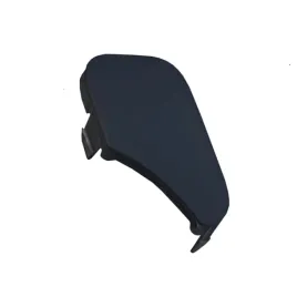 zaslepka-haka-zderzak-przod-ford-fiesta-mk6-2006