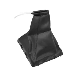 mieszek-zmiany-biegow-ramka-do-opel-vectra-c-2005