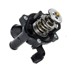 termostat-obudowa-ford-mondeo-iii-mk3-2001