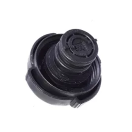 korek-wlewu-plynu-chlodnicy-bmw-e53-seria-x5-3-0i