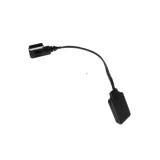 modul-bluetooth-mmi-do-mercedes-w221-s320-cdi
