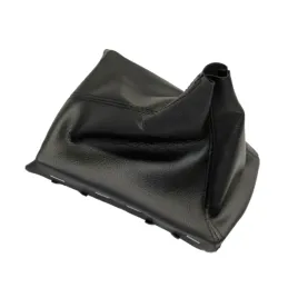 mieszek-ramka-do-opel-astra-iii-3-h-2007