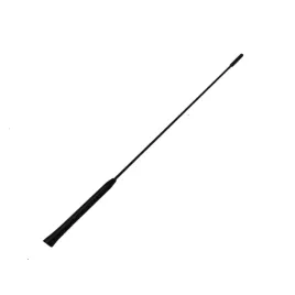 antena-radia-do-ford-focus-ii-mk2-1-6-2006