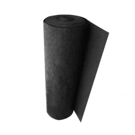 dywan-samoprzylepny-1m2-mercedes-transporter-t5