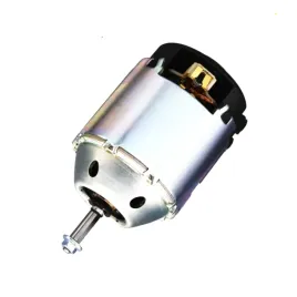 silniczek-dmuchawy-nissan-x-trail-t30-27200-9h600