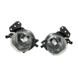 2x-halogen-halogeny-l-p-kpl-bmw-e60-550i-2004