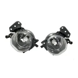 2x-halogen-halogeny-l-p-kpl-bmw-e60-550i-2004