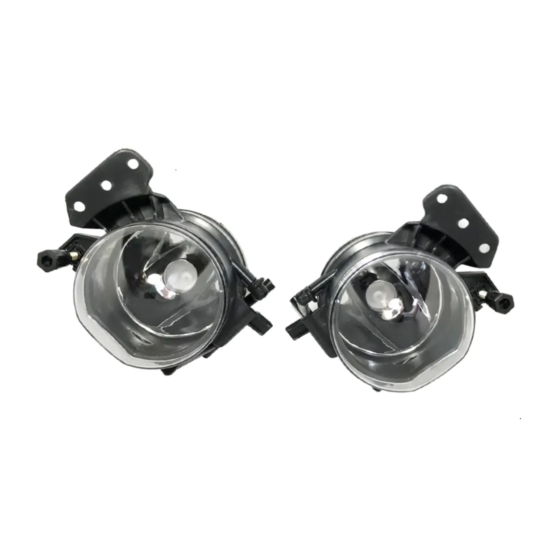2x-halogen-halogeny-l-p-kpl-bmw-e60-550i-2004-stan-nowy