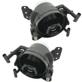 2x-halogen-halogeny-l-p-kpl-bmw-e60-550i-2004-stan-nowy