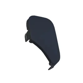 zaslepka-haka-holowniczego-ford-fiesta-mk6-05-08