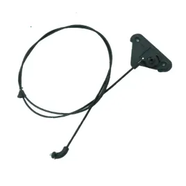 ford-s-max-06-14-linka-ciegno-otwierania-maski