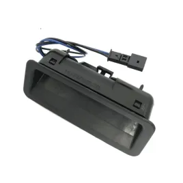 zamek-przycisk-bagaznika-bmw-e91-318i