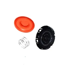 korek-odma-separator-oleju-bmw-3-f30-f31-f34-f80