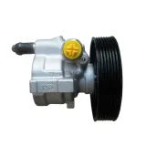 pompa-wspomagania-do-renault-26054891-stan-nowy
