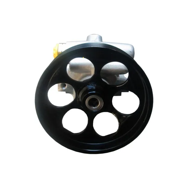 pompa-wspomagania-do-renault-26054891-typ-samochodu-samochody-dostawcze-samochody-osobowe