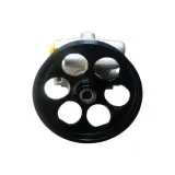 pompa-wspomagania-do-renault-26054891-typ-samochodu-samochody-dostawcze-samochody-osobowe