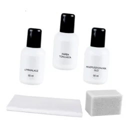 zestaw-colourpro-farba-czarna-kierownicy-tapicerki