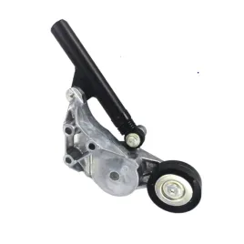 napinacz-paska-038903315c-1-9-tdi-asv-leon-audi-a3
