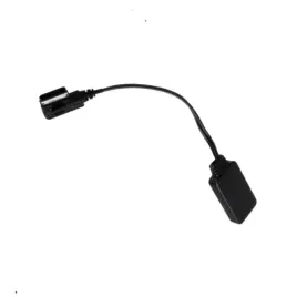 modul-bluetooth-mmi-do-mercedes-w221-s500