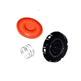 korek-odma-separator-oleju-bmw-5-touring-f11-520-i