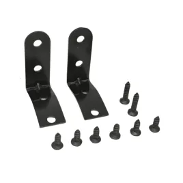 zawias-schowka-schowek-pasazera-audi-a3-8p-2007-r