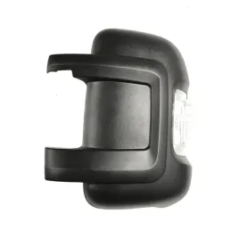 lusterko-obudowa-lewa-citroen-jumper-160-hdi-2015