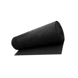 obicie-dywan-samoprzylepny-2m2-fiat-ducato