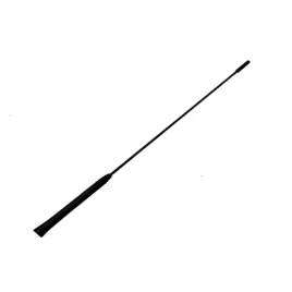 antena-radia-do-ford-focus-ii-mk2-1-6-2008