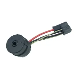 kostka-stacyjki-do-vw-lt-2-8-tdi