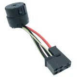 kostka-stacyjki-do-vw-lt-2-5-2004-stan-nowy