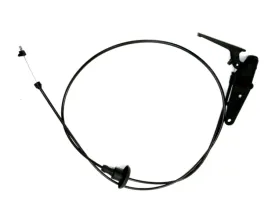 linka-otwierania-maski-peugeot-partner-3-1-6-2011