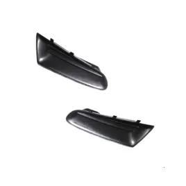 atrapa-grill-lewa-prawa-renault-clio-3-iii-05-09