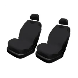 koszulki-pokrowce-na-fotele-bmw-i3